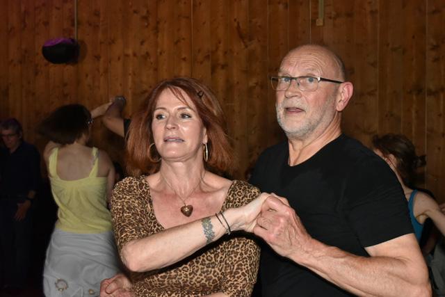 min 2019 06 09 Station Danse 258